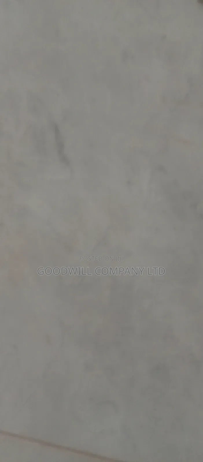 2bdrm Apartment in Komamboga, Central Division for sale in Central Division