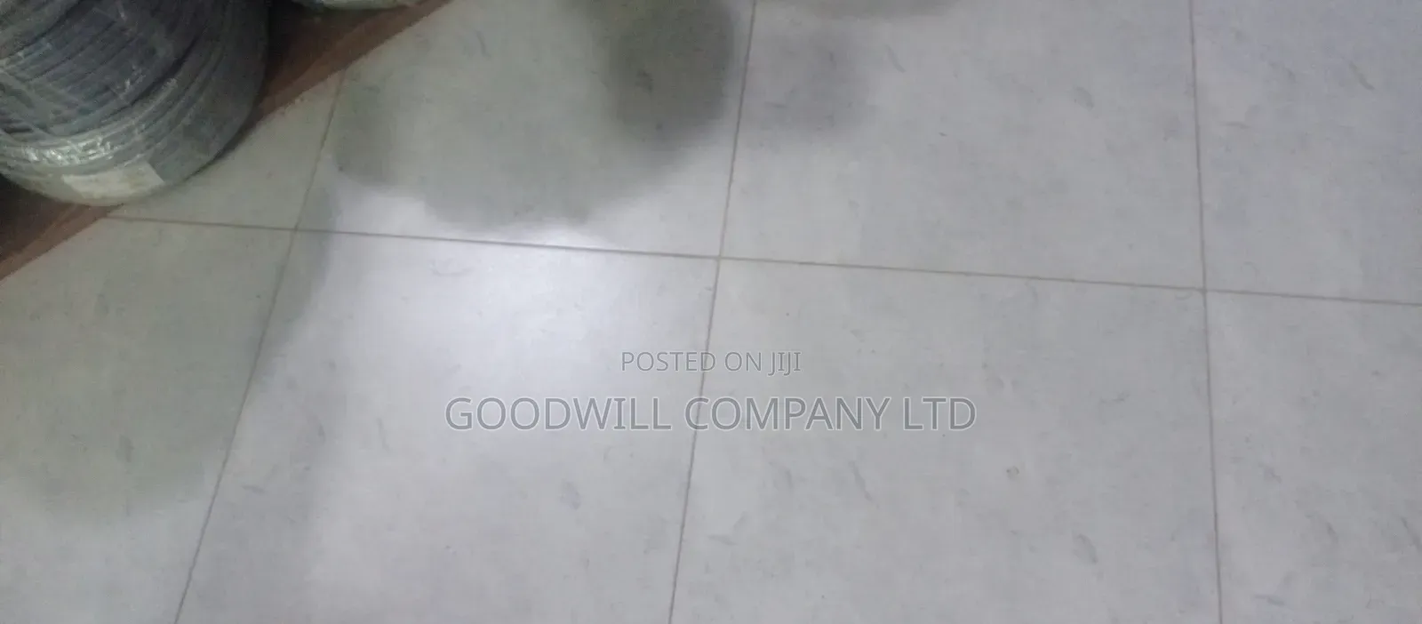 2bdrm Apartment in Kisasi, Central Division for sale in Central Division