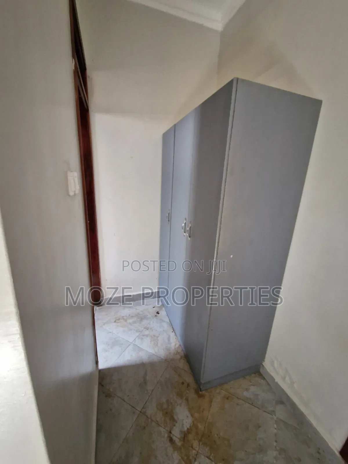 1bdrm Bungalow in Kira Mulawa, Central Division for rent in Central Division