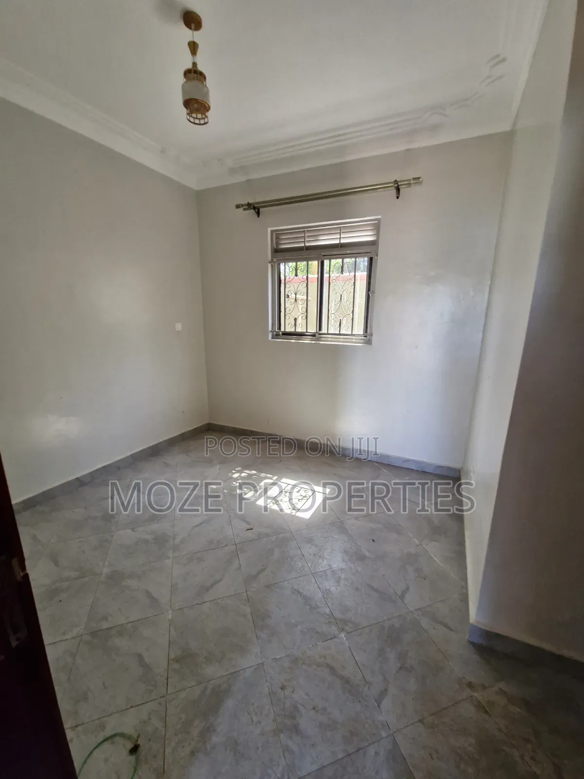 1bdrm Bungalow in Kira Mulawa, Central Division for rent in Central Division