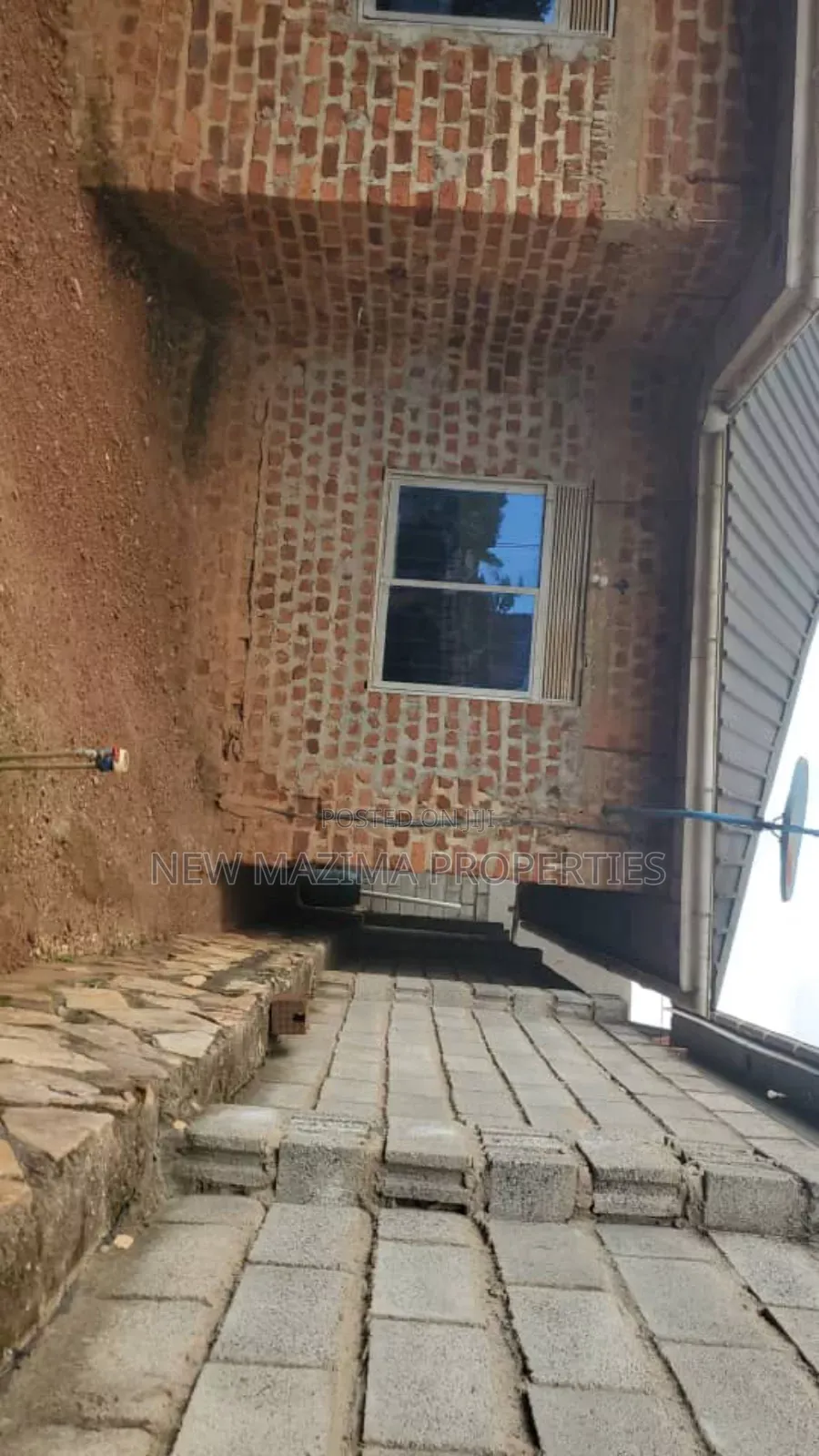 3bdrm Bungalow in Bulenga Town, Central Division for sale in Central Division