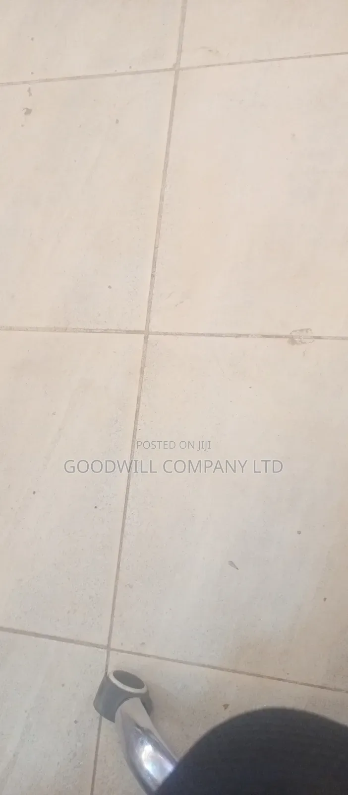 3bdrm House in Jogo Namugongo, Central Division for sale in Central Division