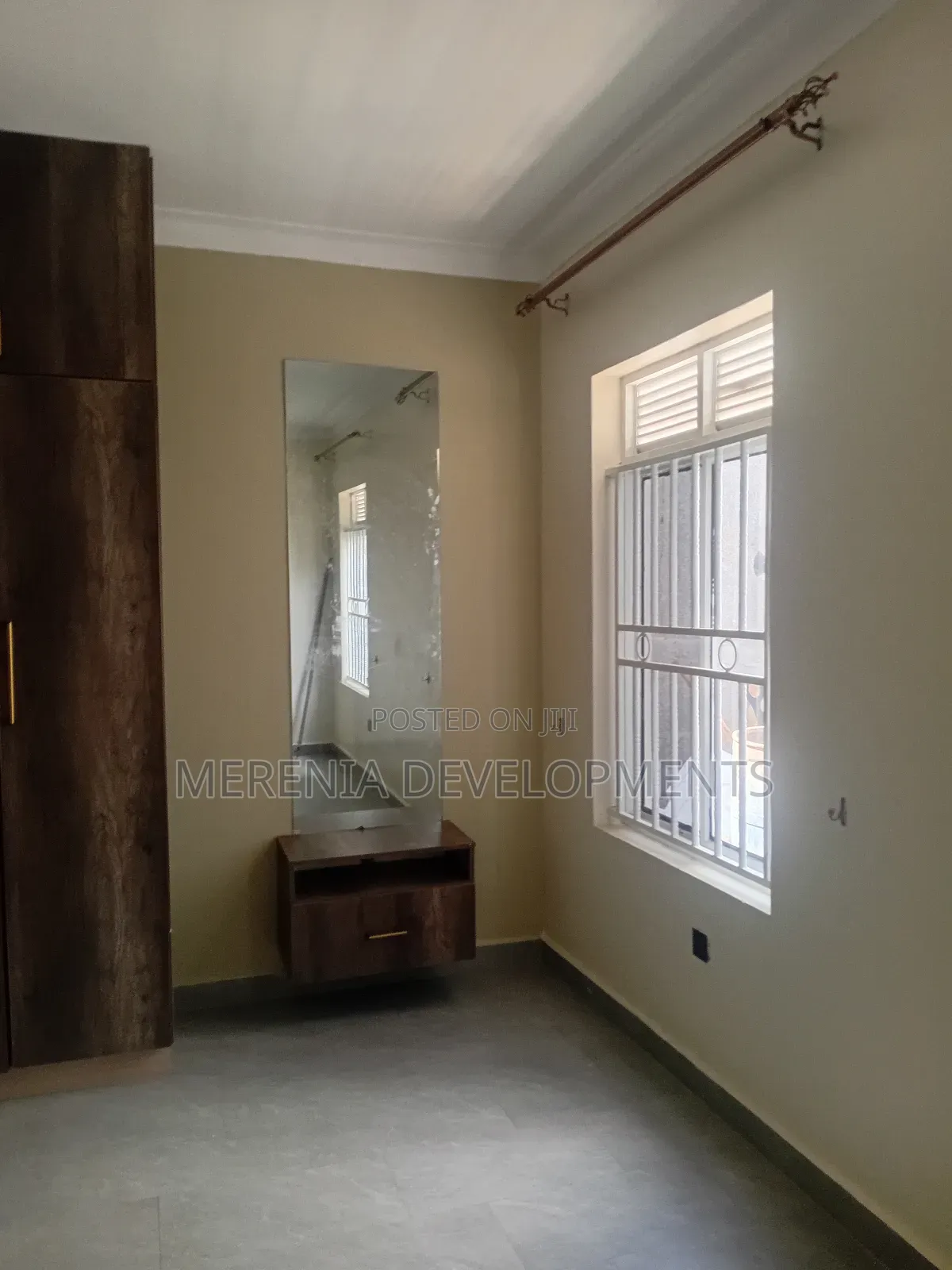 3bdrm Apartment in Muyenga, Makindye for rent in Makindye