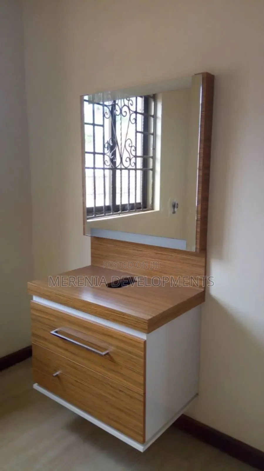 7bdrm House in Lubowa, Wakiso / Wakiso for rent in Wakiso / Wakiso