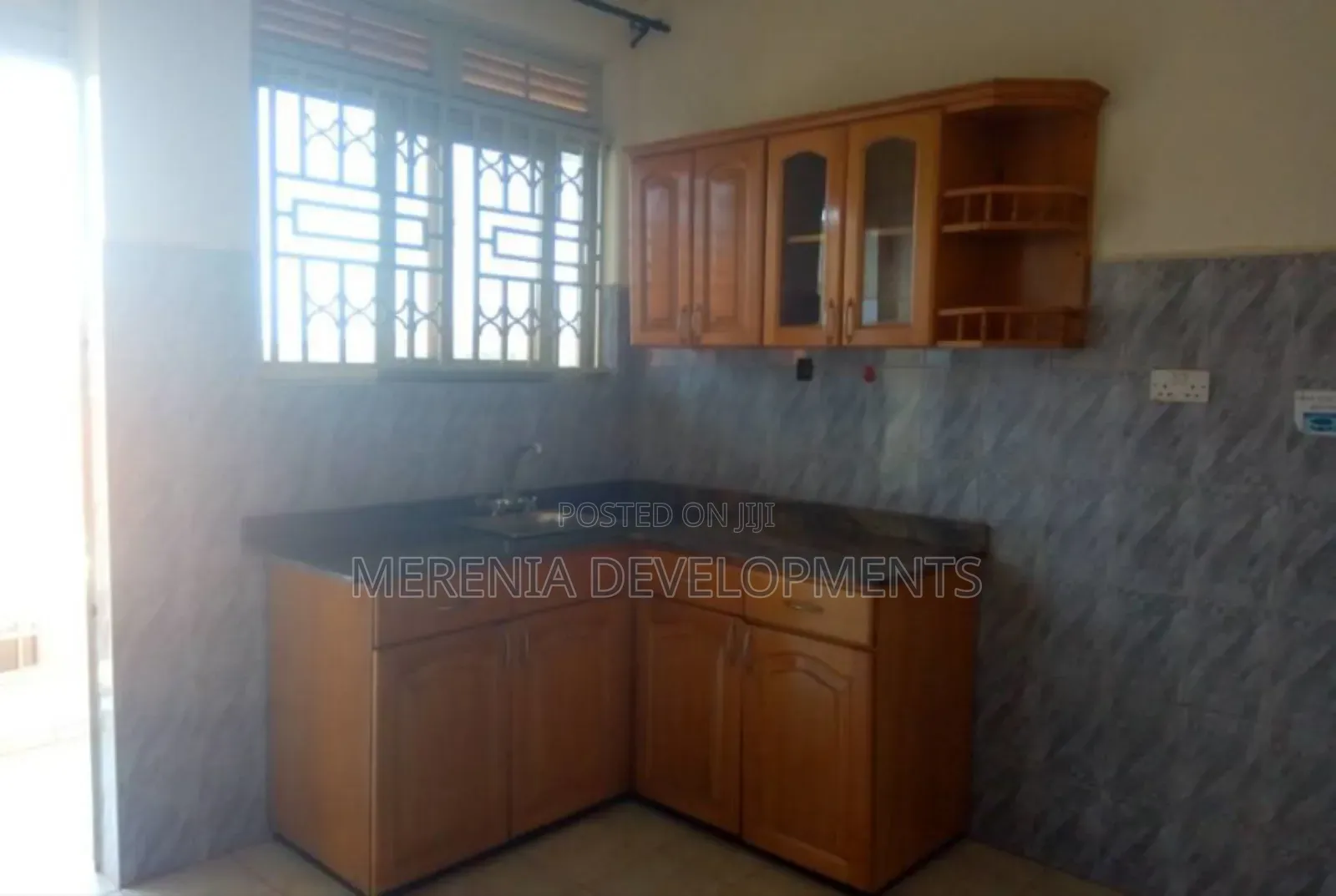 2bdrm Apartment in Lubowa, Wakiso / Wakiso for rent in Wakiso / Wakiso
