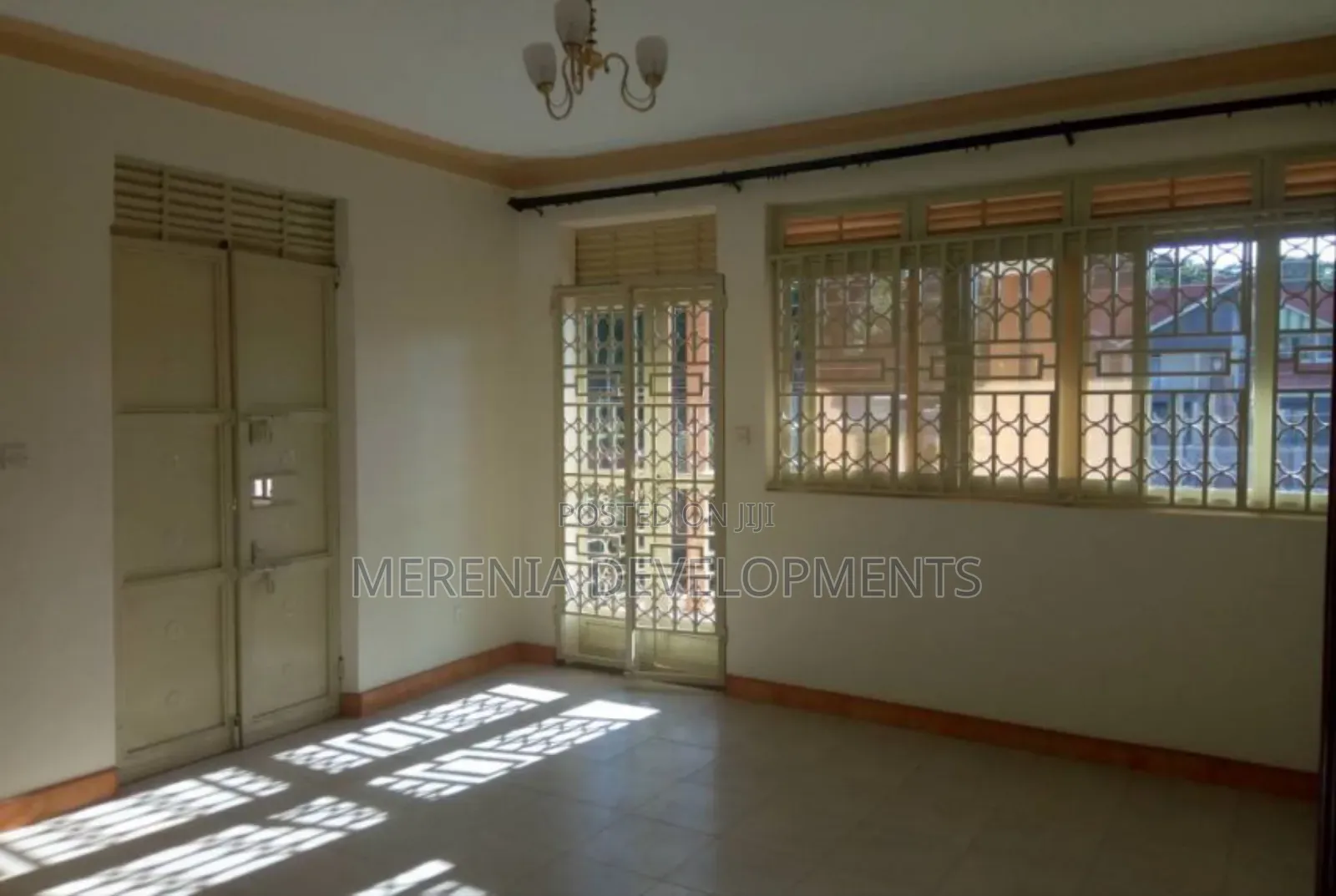 2bdrm Apartment in Lubowa, Wakiso / Wakiso for rent in Wakiso / Wakiso