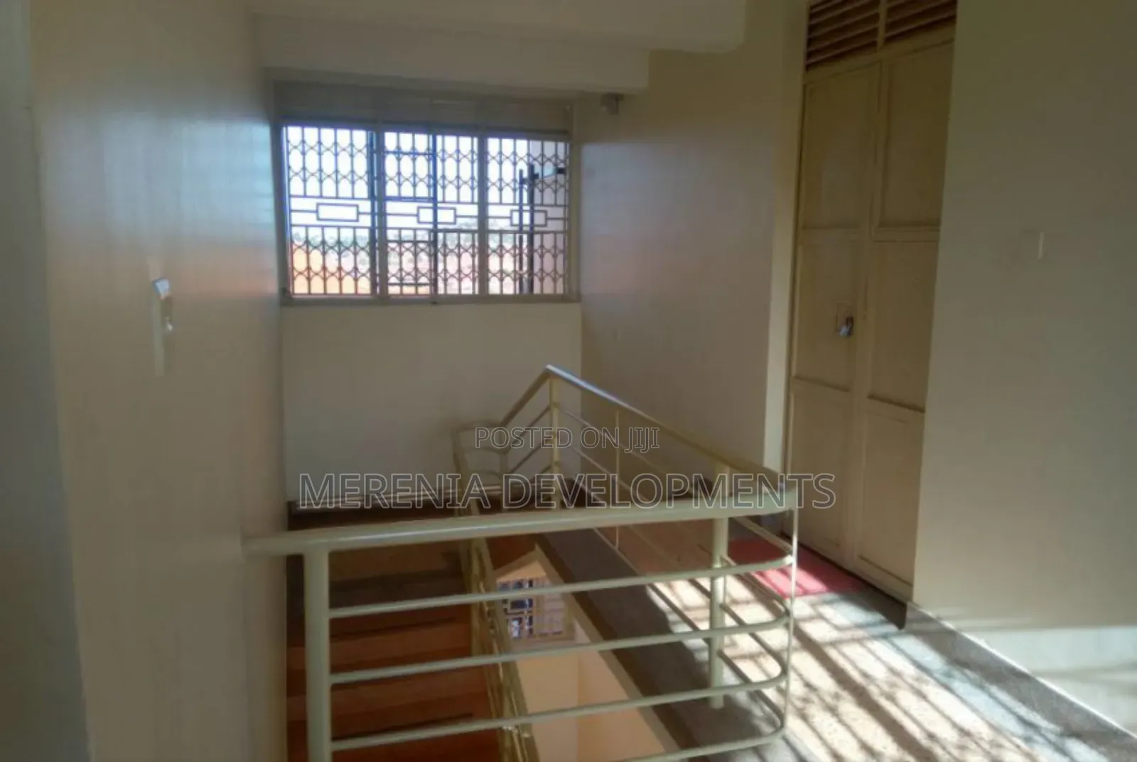 2bdrm Apartment in Lubowa, Wakiso / Wakiso for rent in Wakiso / Wakiso