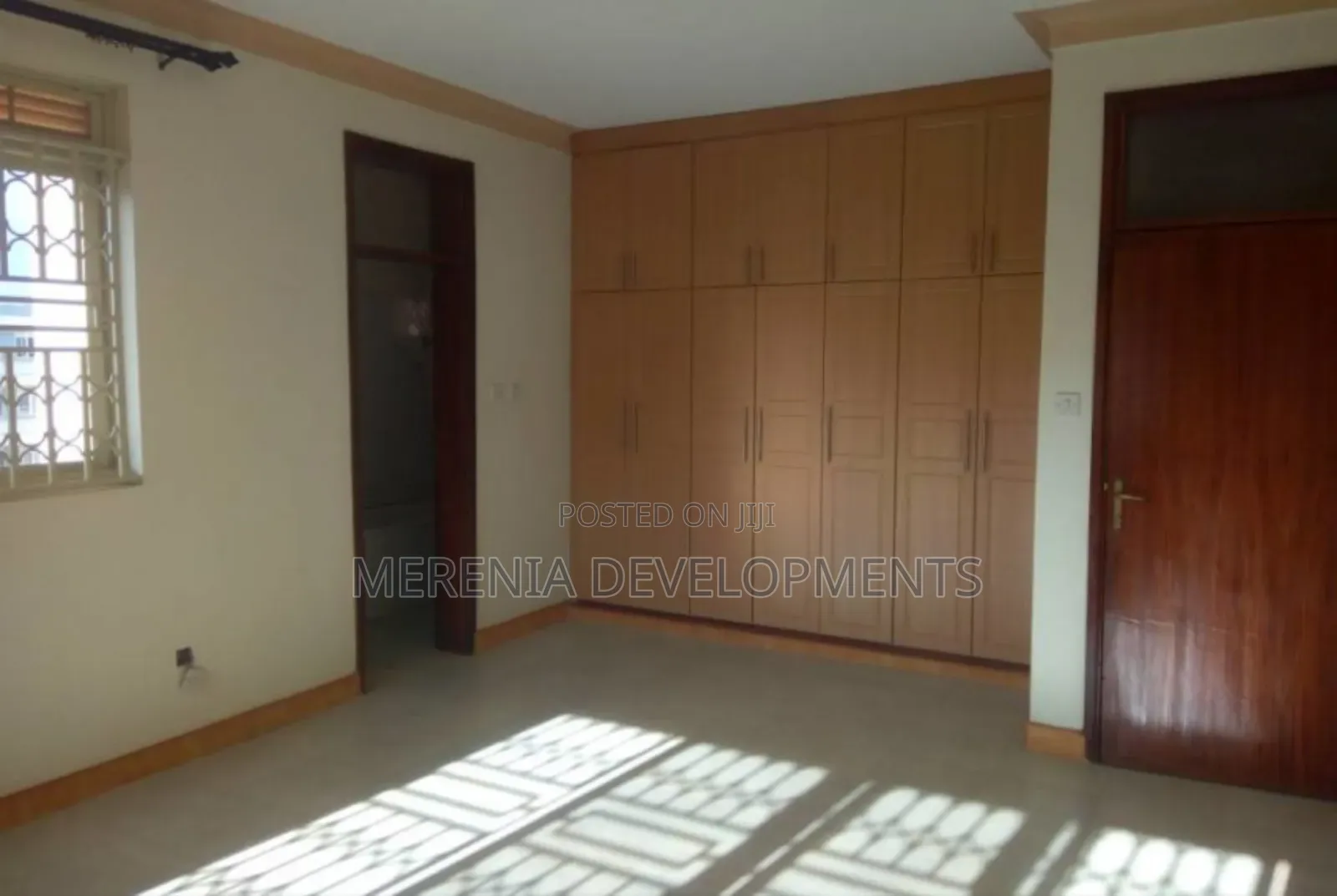 2bdrm Apartment in Lubowa, Wakiso / Wakiso for rent in Wakiso / Wakiso