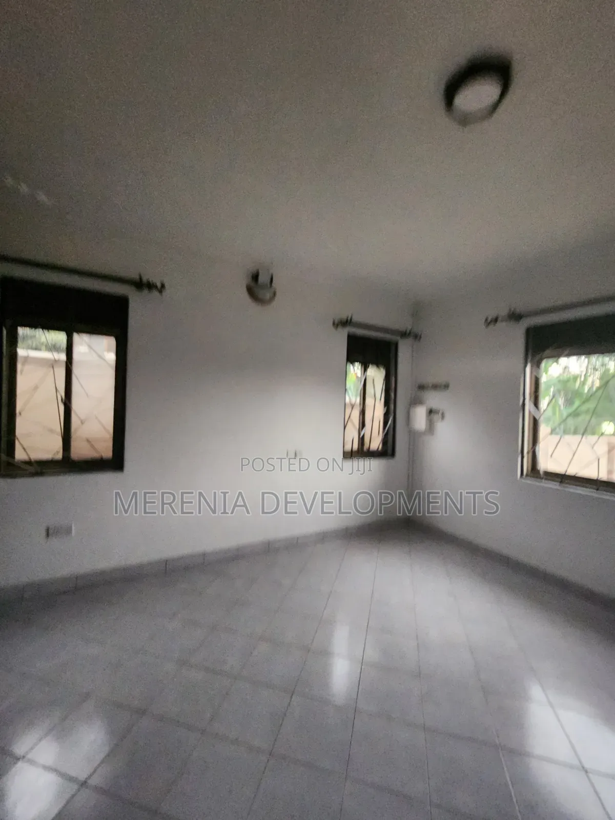 2bdrm House in Muyenga, Makindye for rent in Makindye