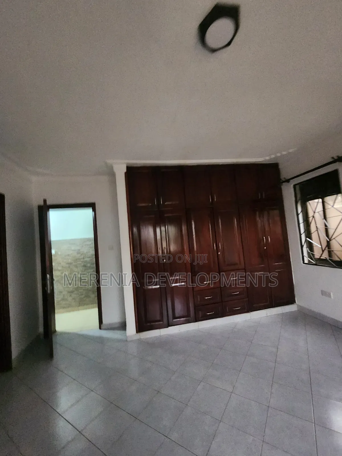 2bdrm House in Muyenga, Makindye for rent in Makindye