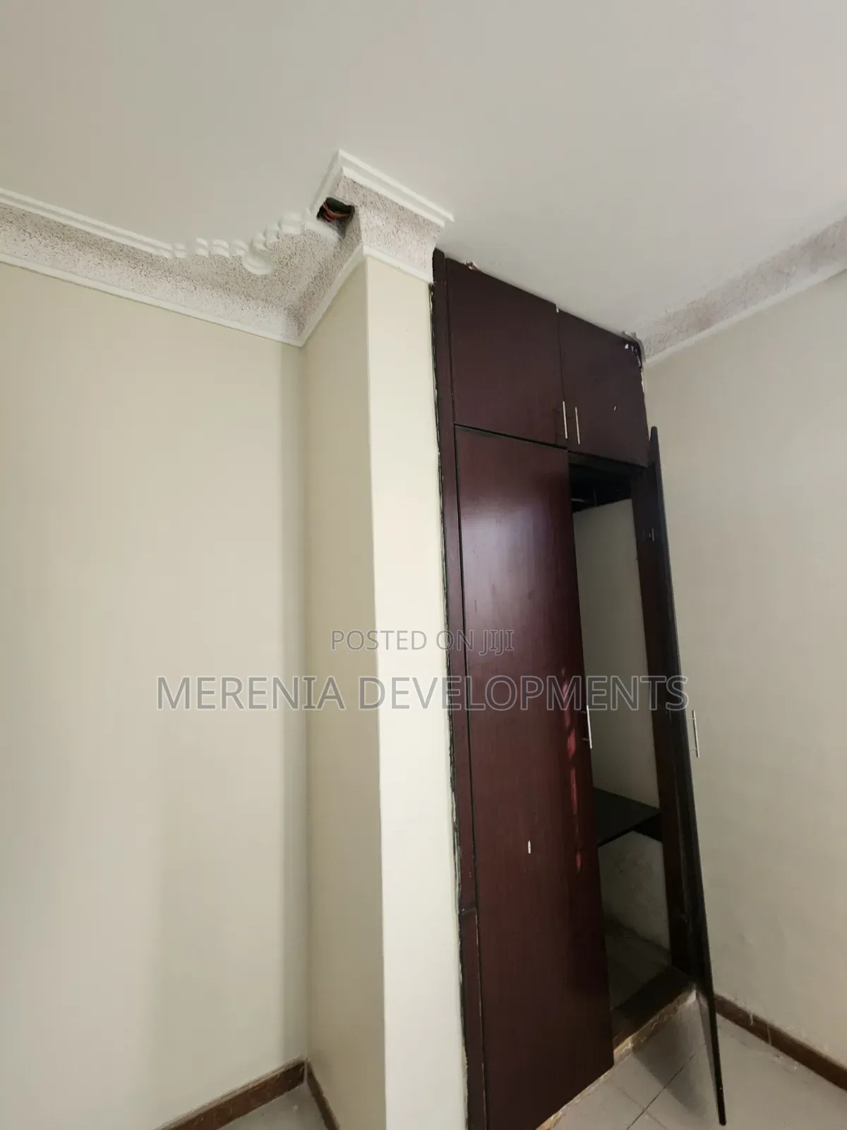 2bdrm Apartment in Muyenga, Makindye for rent in Makindye