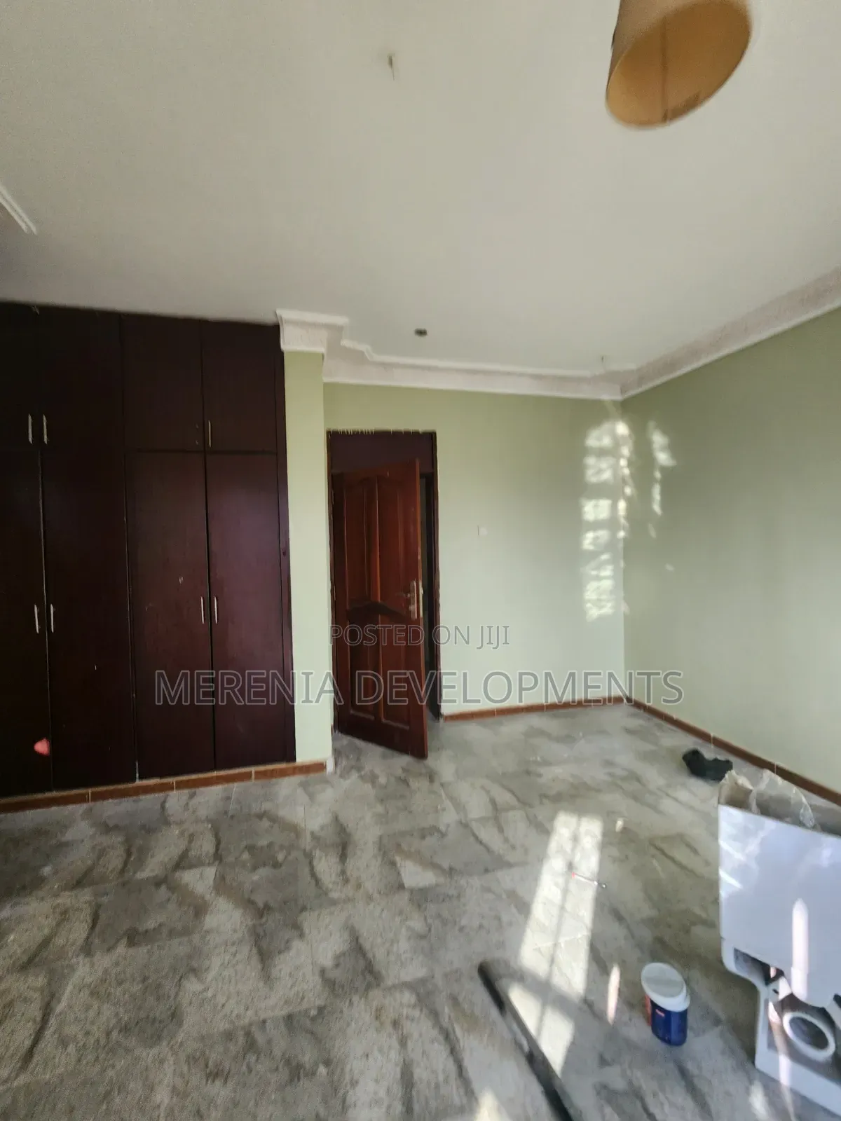 2bdrm Apartment in Muyenga, Makindye for rent in Makindye