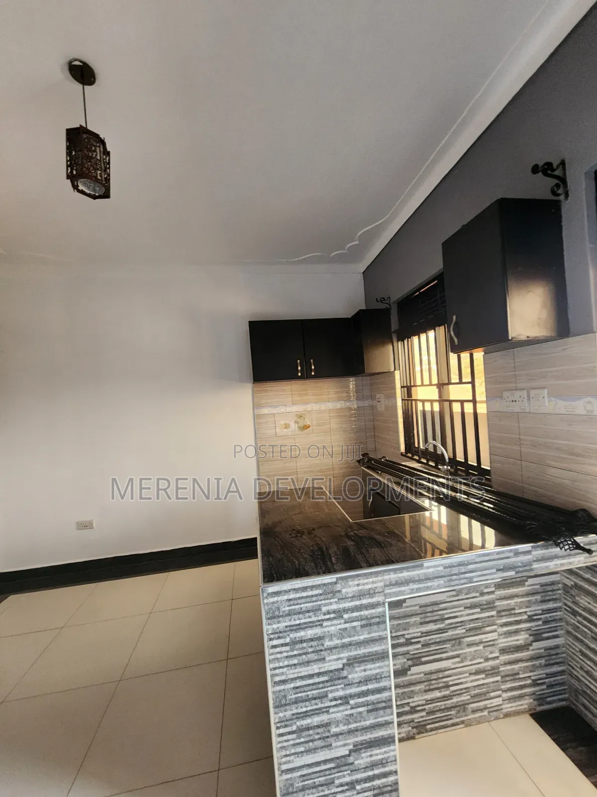 1bdrm Apartment in Nsambya, Makindye for rent in Makindye