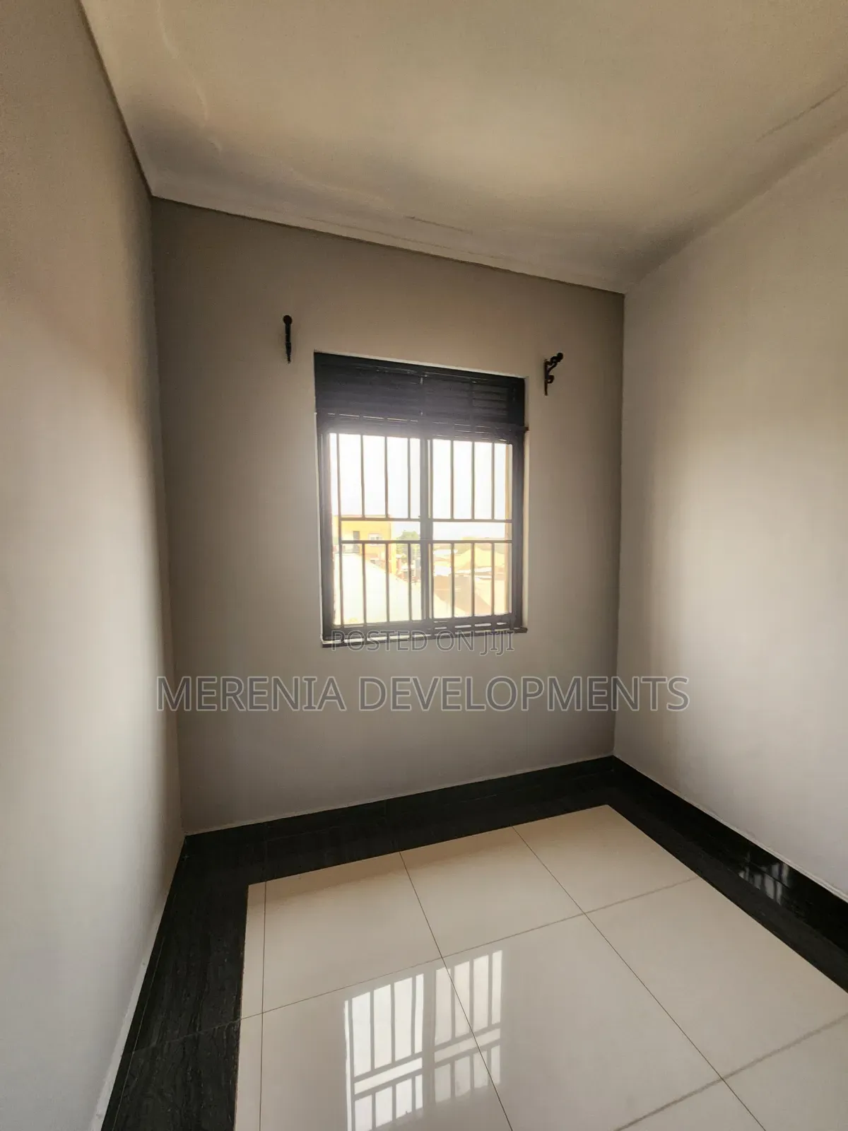 1bdrm Apartment in Nsambya, Makindye for rent in Makindye