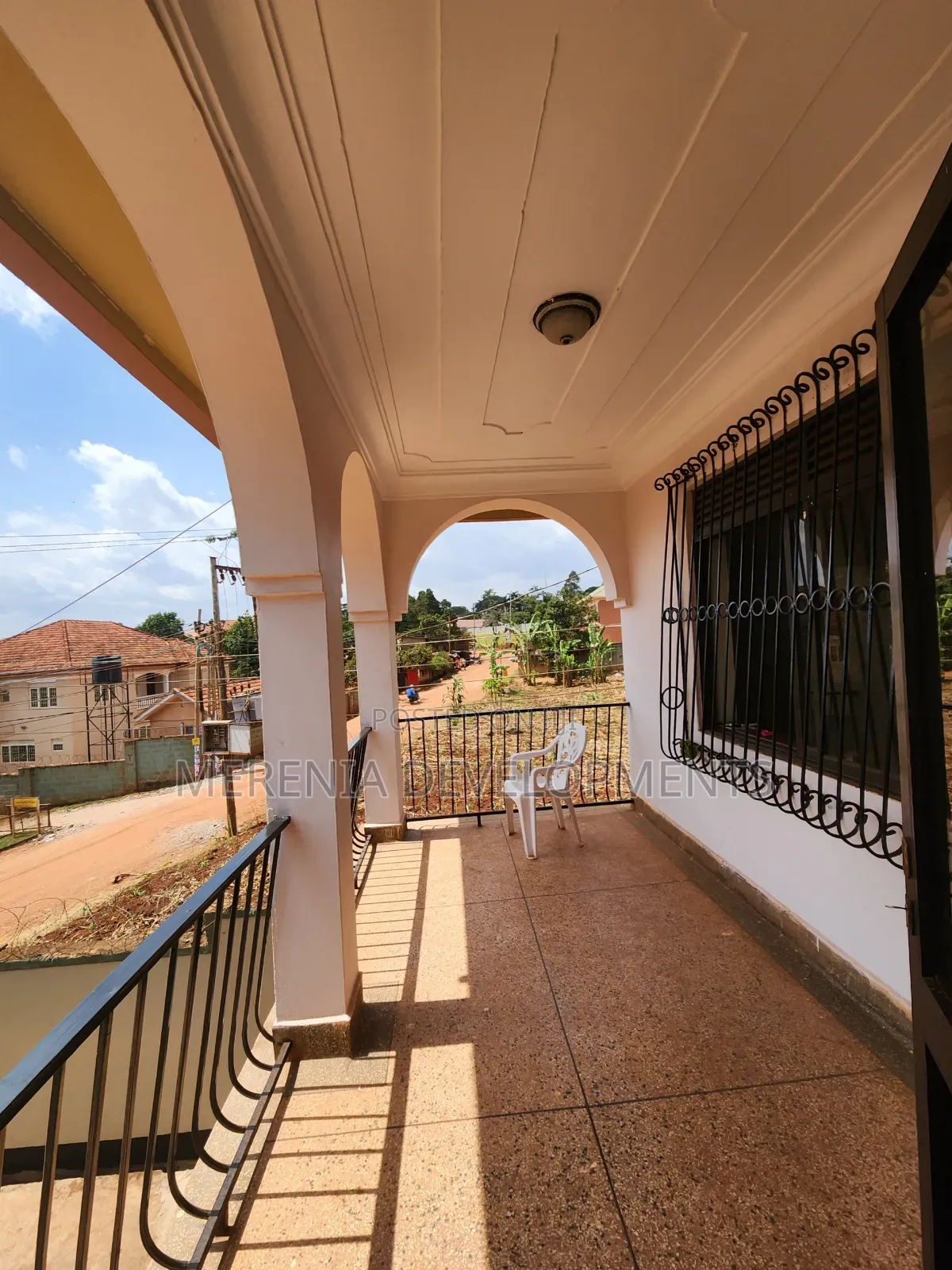 3bdrm House in Nsambya, Makindye for rent in Makindye