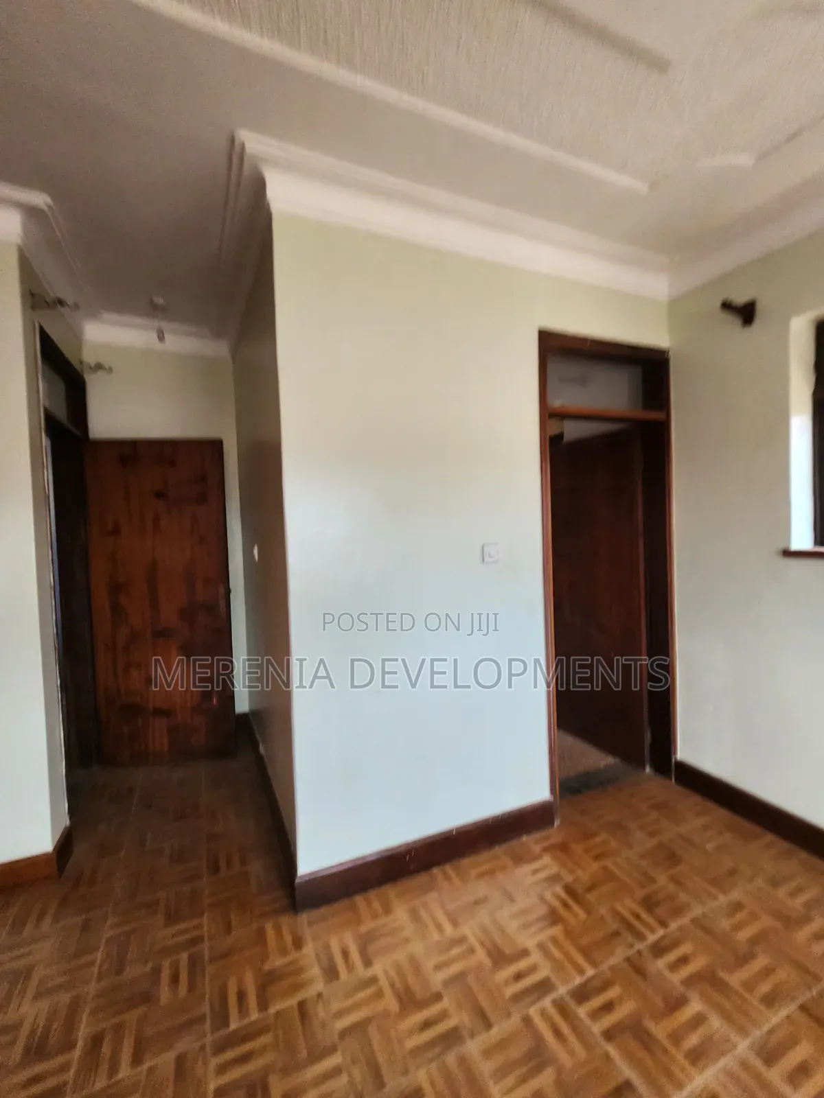 3bdrm House in Nsambya, Makindye for rent in Makindye