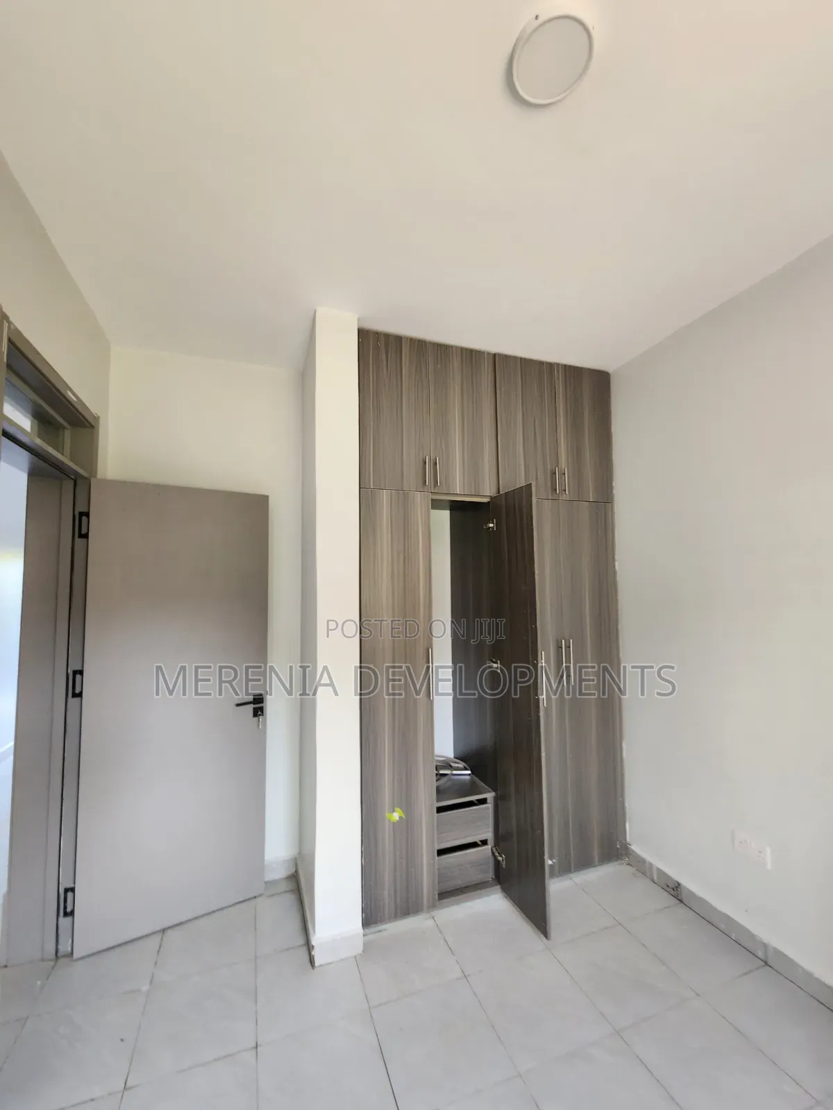 1bdrm Apartment in Muyenga, Makindye for rent in Makindye