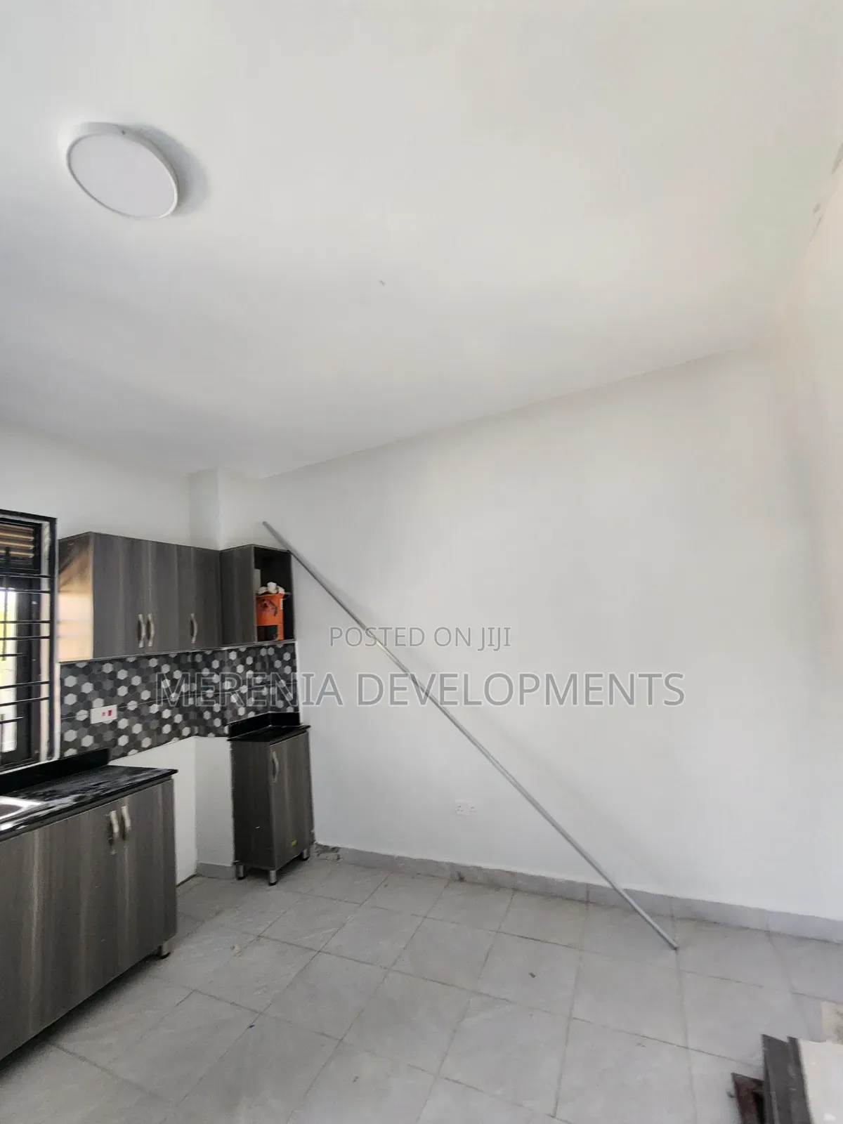 1bdrm Apartment in Muyenga, Makindye for rent in Makindye