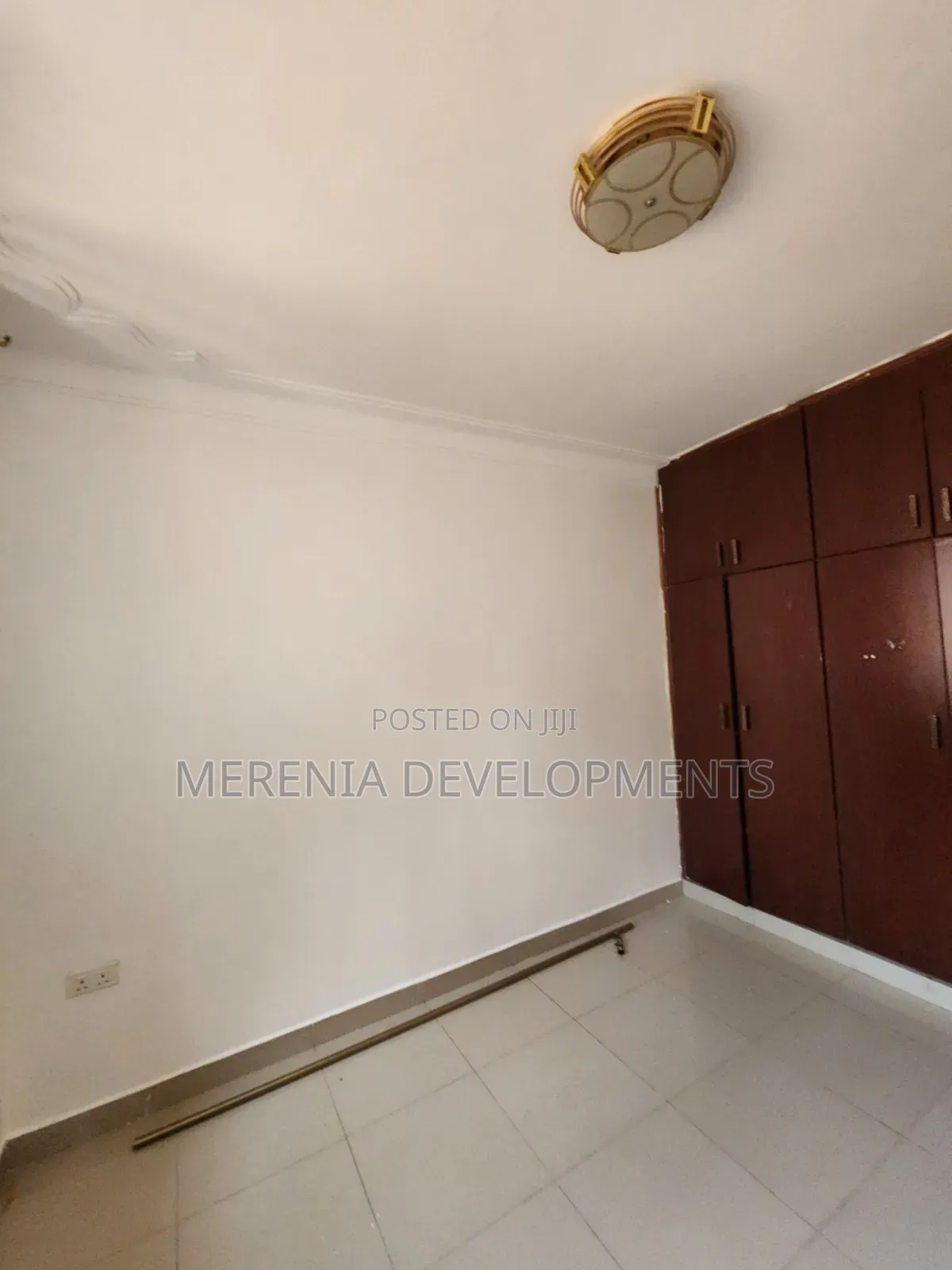 2bdrm Apartment in Muyenga, Makindye for rent in Makindye