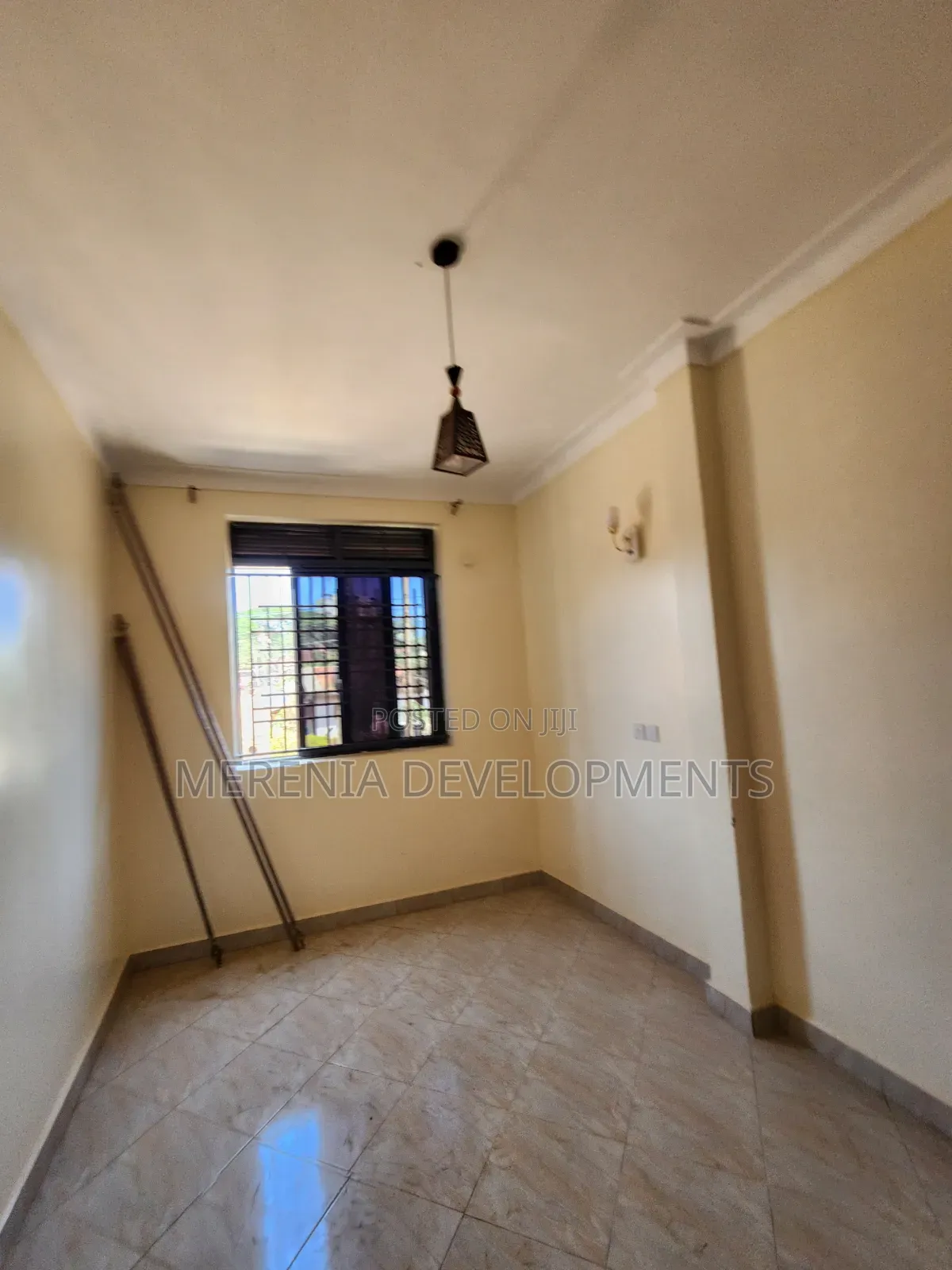 1bdrm Apartment in Nsambya, Makindye for rent in Makindye
