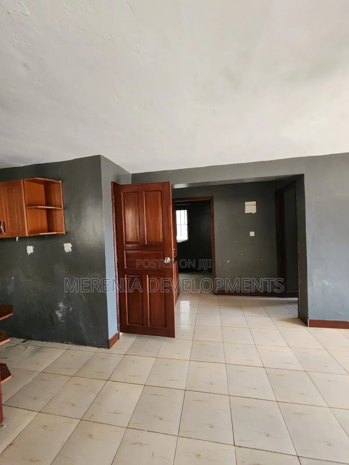 2bdrm Apartment in Muyenga, Makindye for rent in Makindye