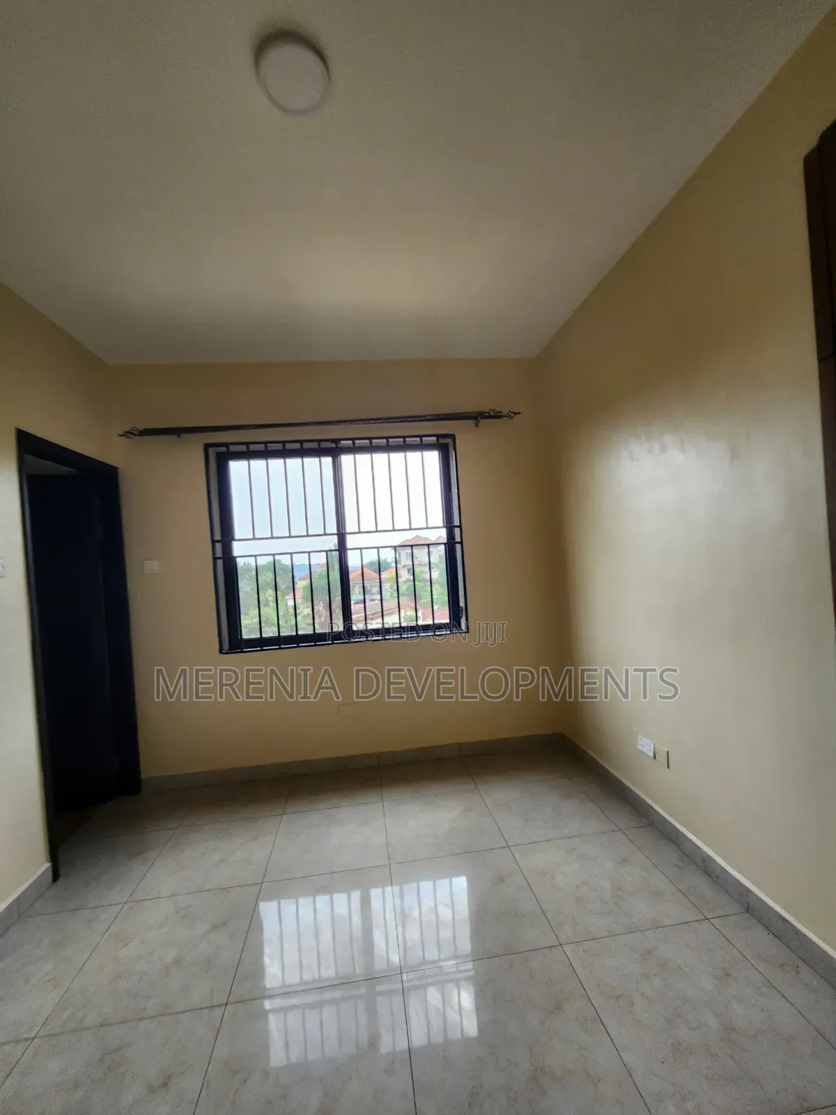 3bdrm Apartment in Muyenga, Makindye for rent in Makindye