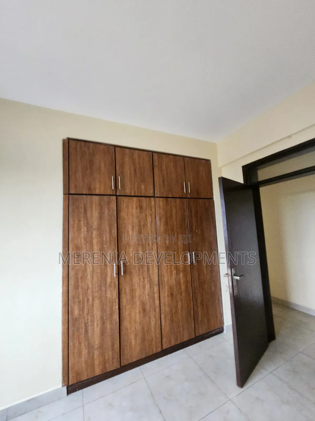 3bdrm Apartment in Muyenga, Makindye for rent in Makindye