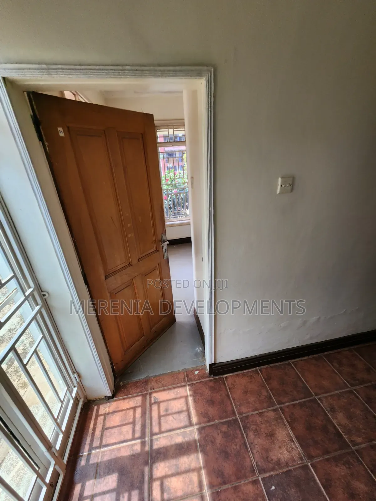 4bdrm House in Kabalagala, Makindye for rent in Makindye