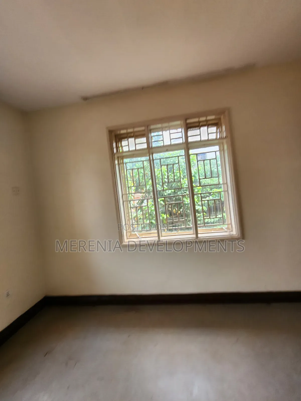 4bdrm House in Kabalagala, Makindye for rent in Makindye