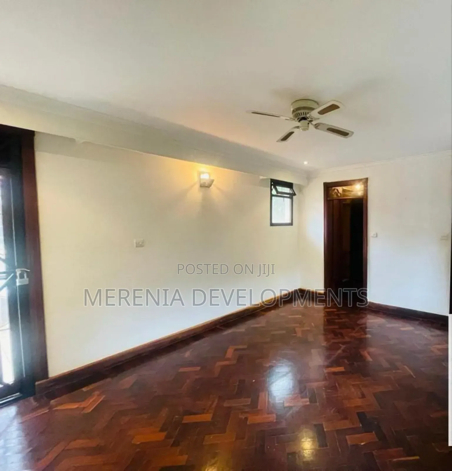4bdrm House in Kololo, Central Division for rent in Central Division