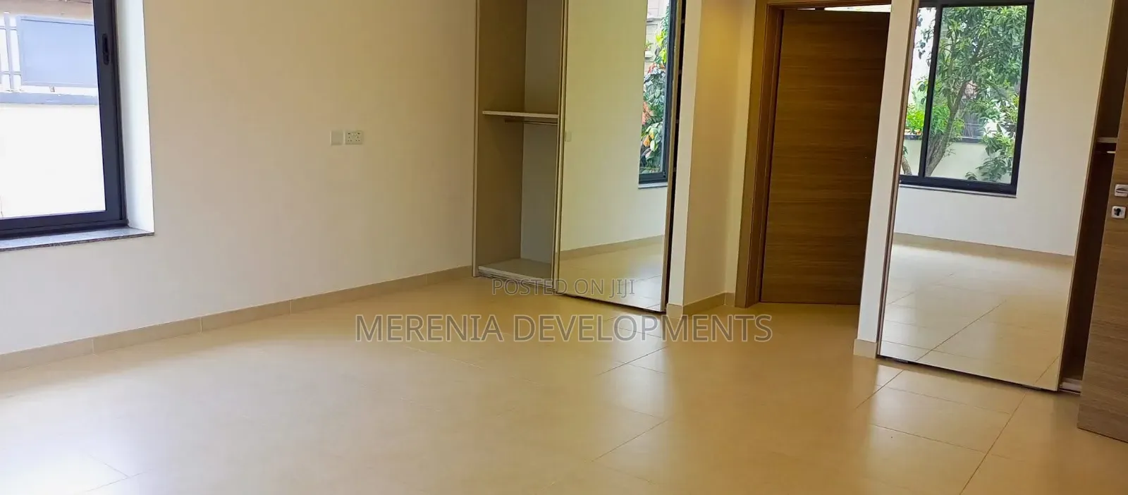 4bdrm House in Kololo, Central Division for rent in Central Division