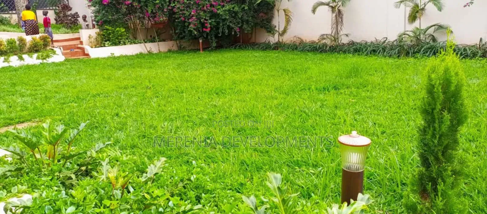 4bdrm House in Kololo, Central Division for rent in Central Division