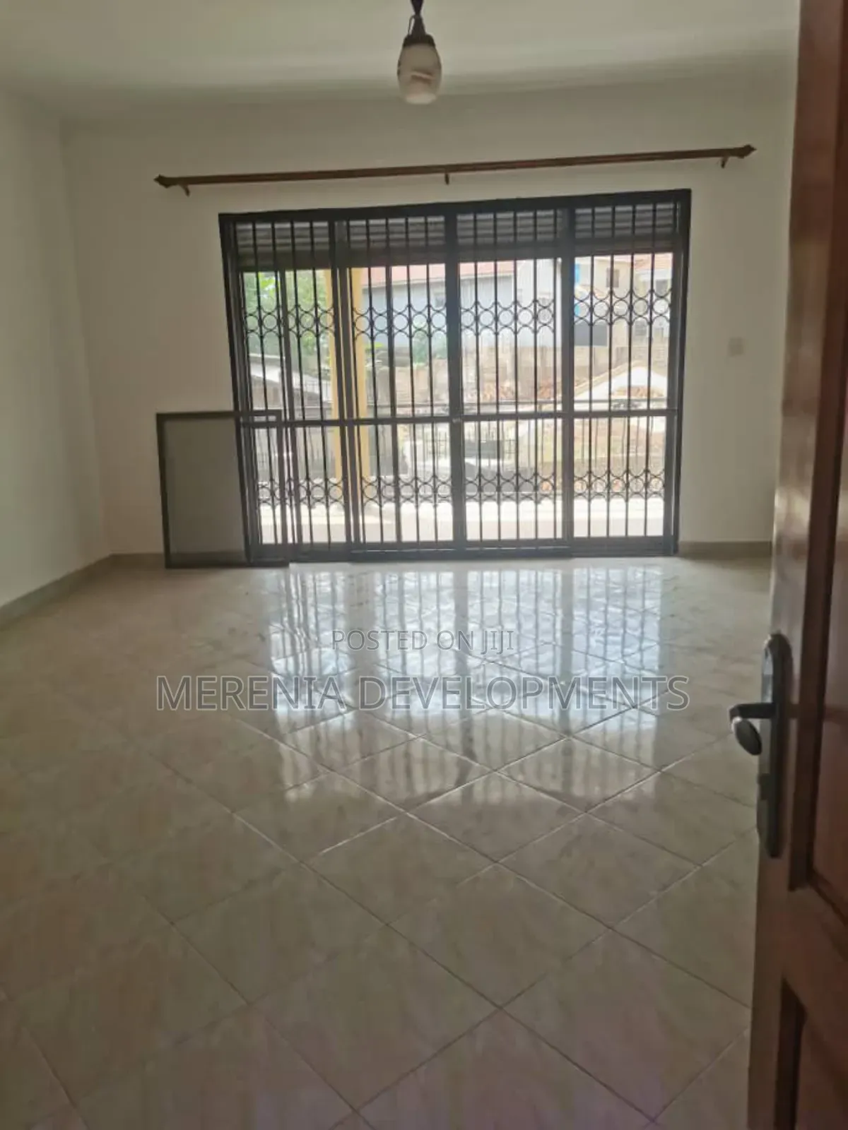 5bdrm House in Ntinda, Nakawa for rent in Nakawa