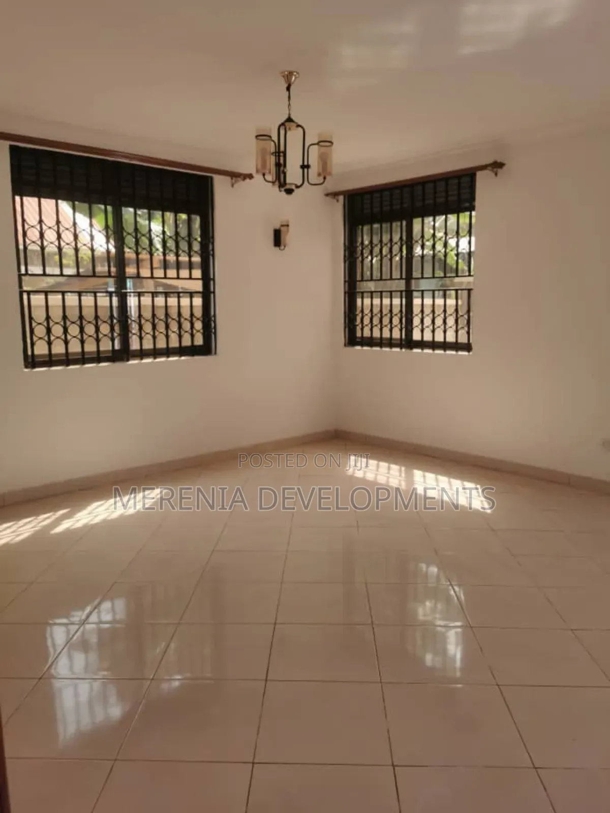 5bdrm House in Ntinda, Nakawa for rent in Nakawa