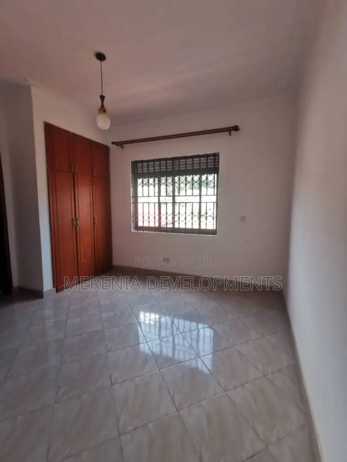 5bdrm House in Ntinda, Nakawa for rent in Nakawa