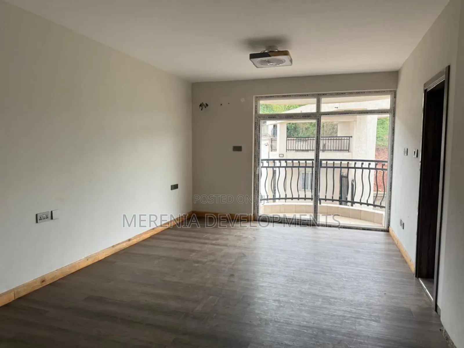 3bdrm Apartment in Lubowa, Wakiso / Wakiso for rent in Wakiso / Wakiso