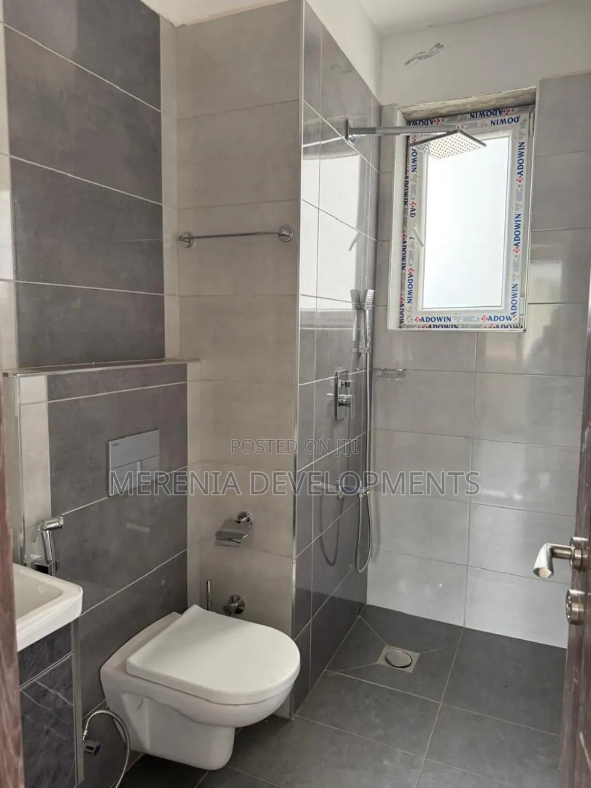 3bdrm Apartment in Lubowa, Wakiso / Wakiso for rent in Wakiso / Wakiso