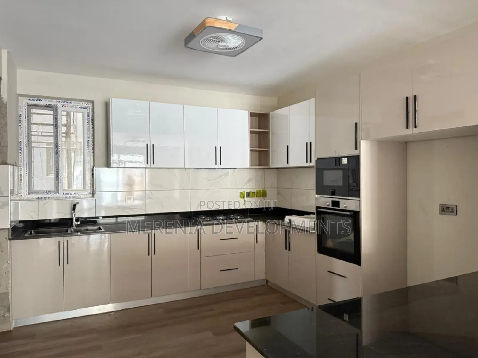 3bdrm Apartment in Lubowa, Wakiso / Wakiso for rent in Wakiso / Wakiso