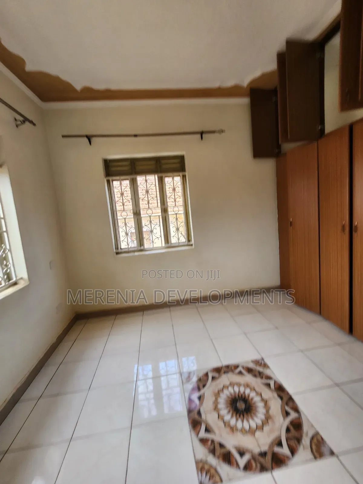 2bdrm Apartment in Muyenga, Makindye for rent in Makindye