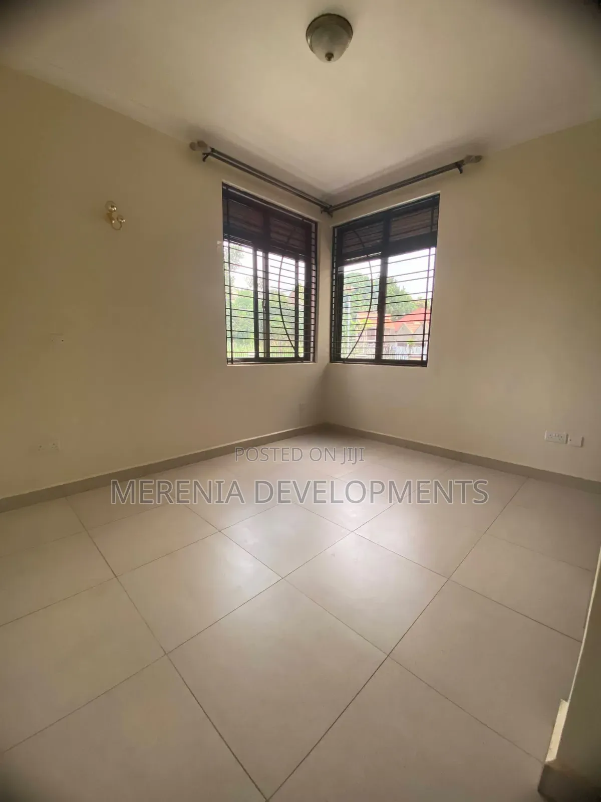 3bdrm Apartment in Kiggo, Katabi for rent in Katabi