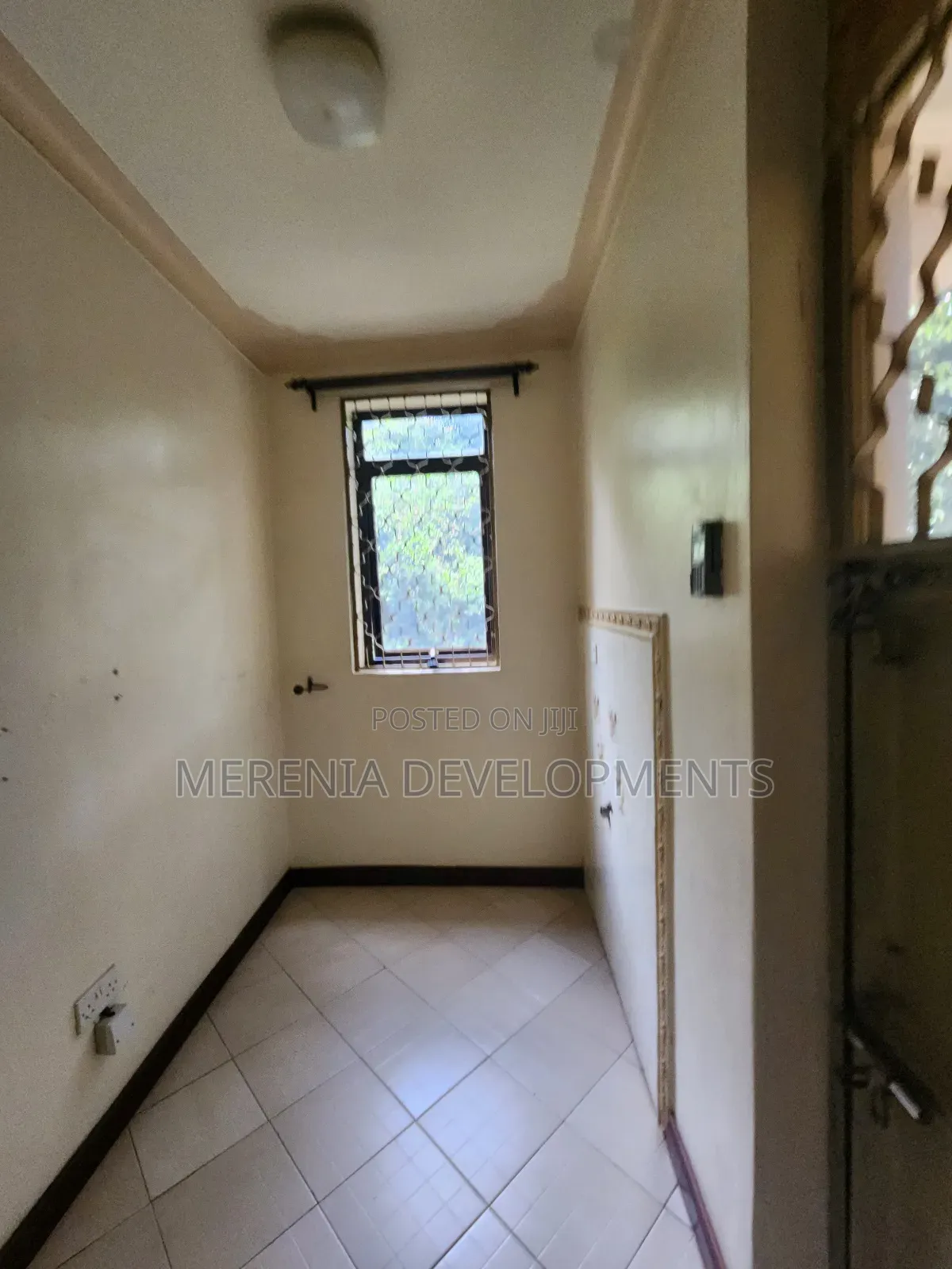 2bdrm Apartment in Muyenga, Makindye for rent in Makindye