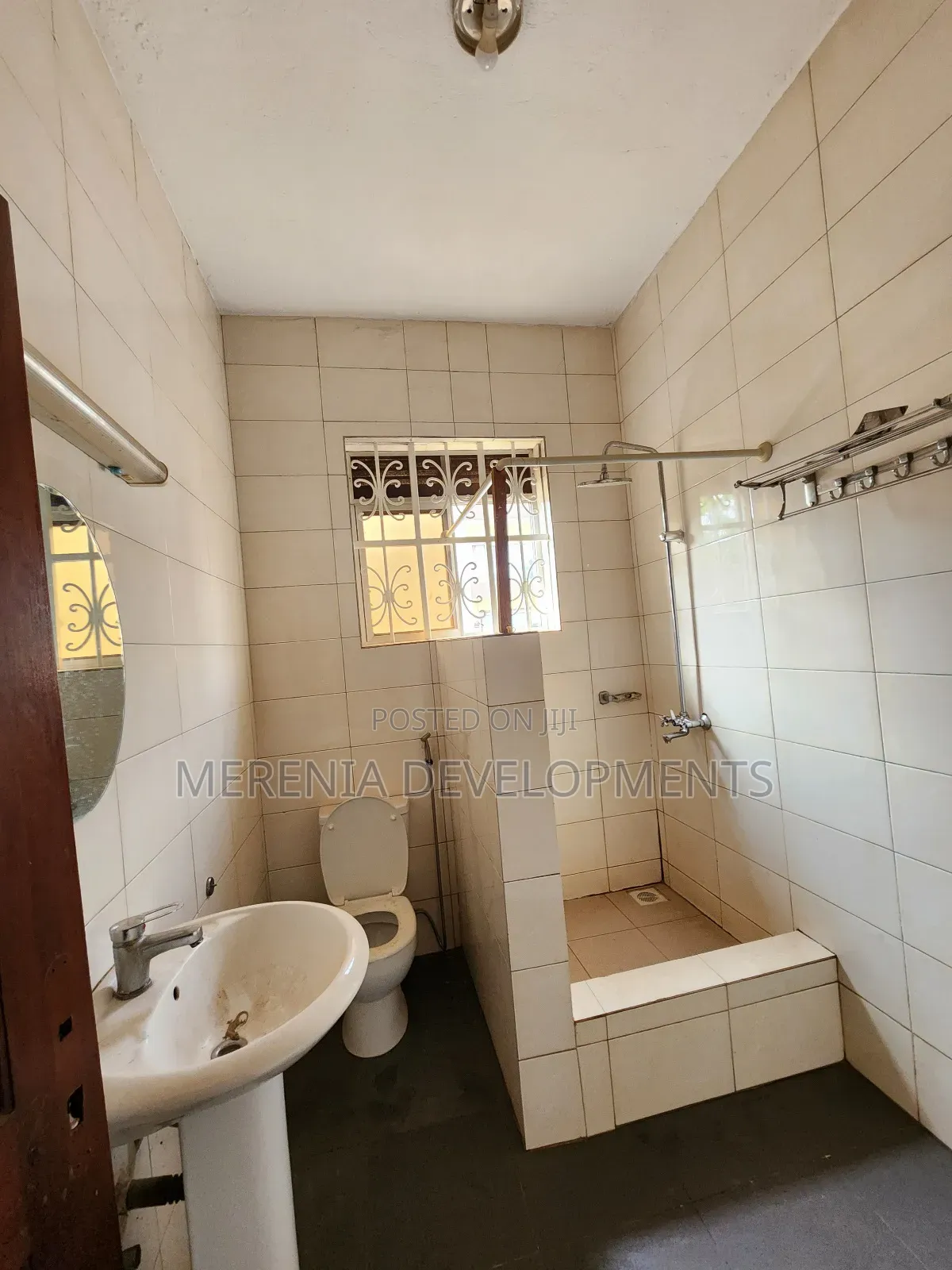 2bdrm Apartment in Muyenga, Makindye for rent in Makindye