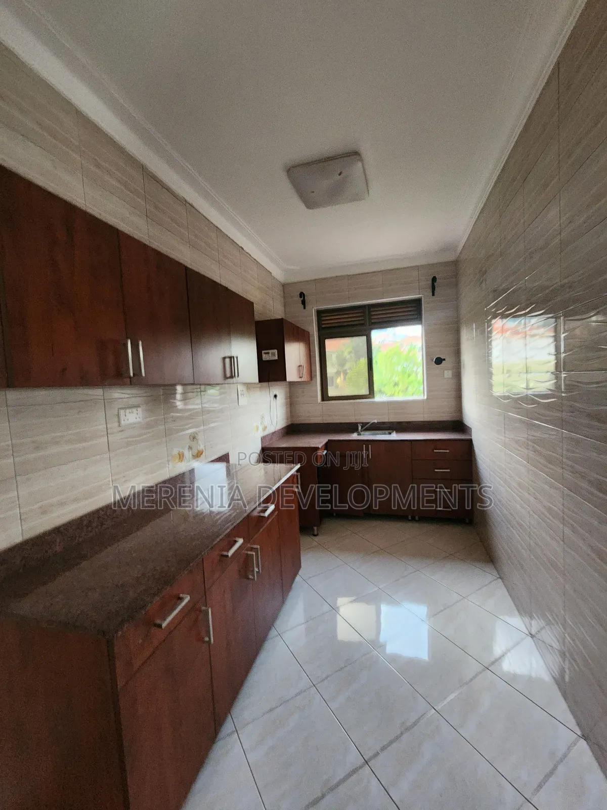 1bdrm Apartment in Kansanga, Makindye for rent in Makindye