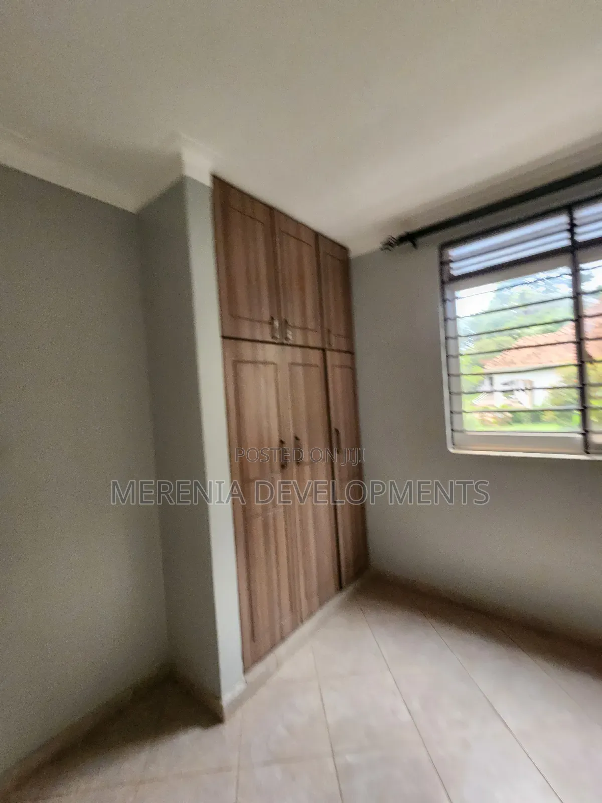 1bdrm Apartment in Muyenga, Makindye for rent in Makindye