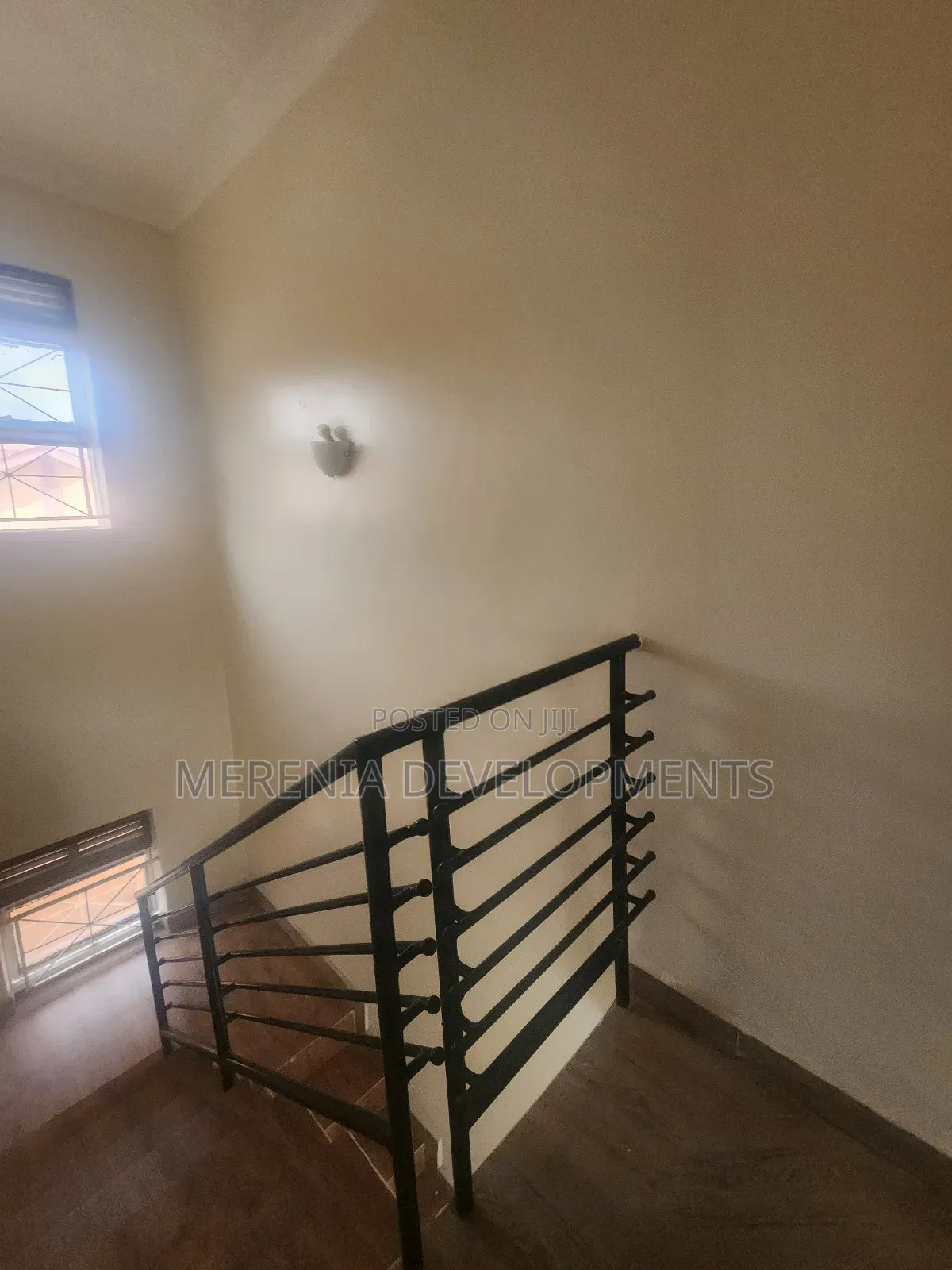 2bdrm Apartment in Muyenga, Makindye for rent in Makindye