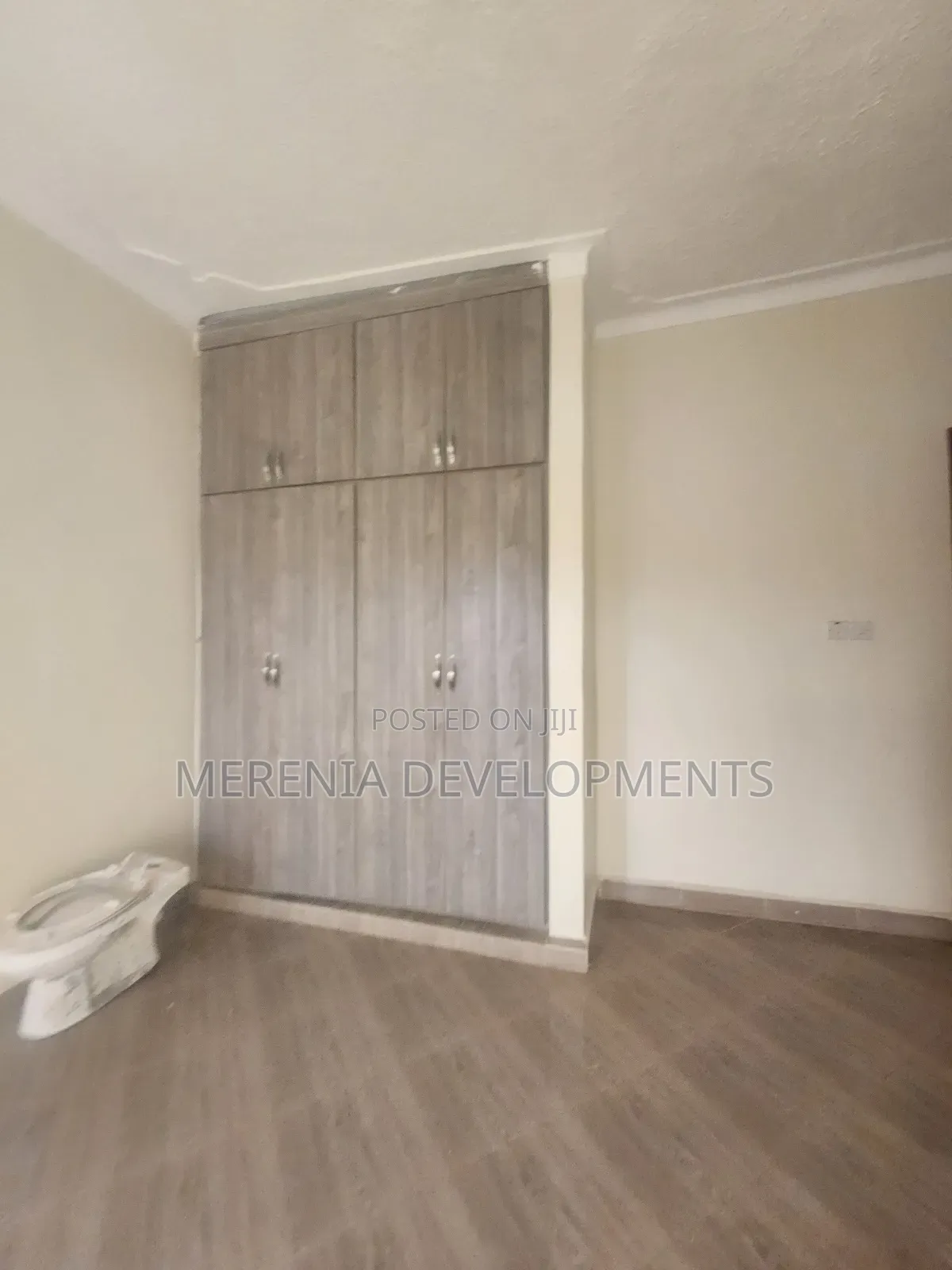 2bdrm Apartment in Muyenga, Makindye for rent in Makindye