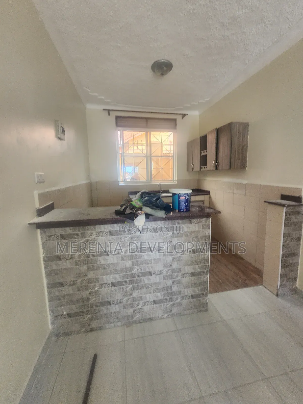 2bdrm Apartment in Muyenga, Makindye for rent in Makindye