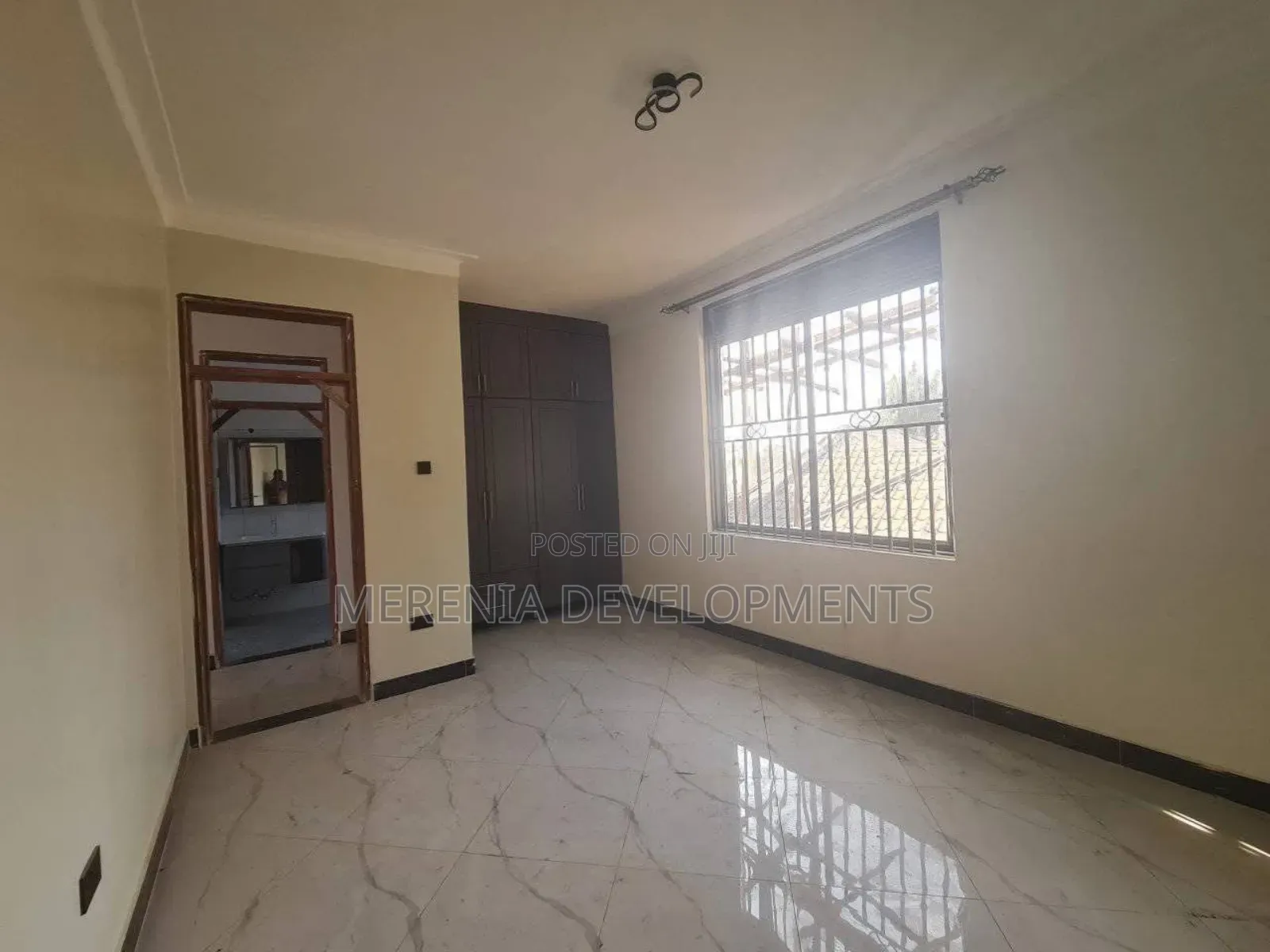 1bdrm Apartment in Kungu, Makindye for sale in Makindye