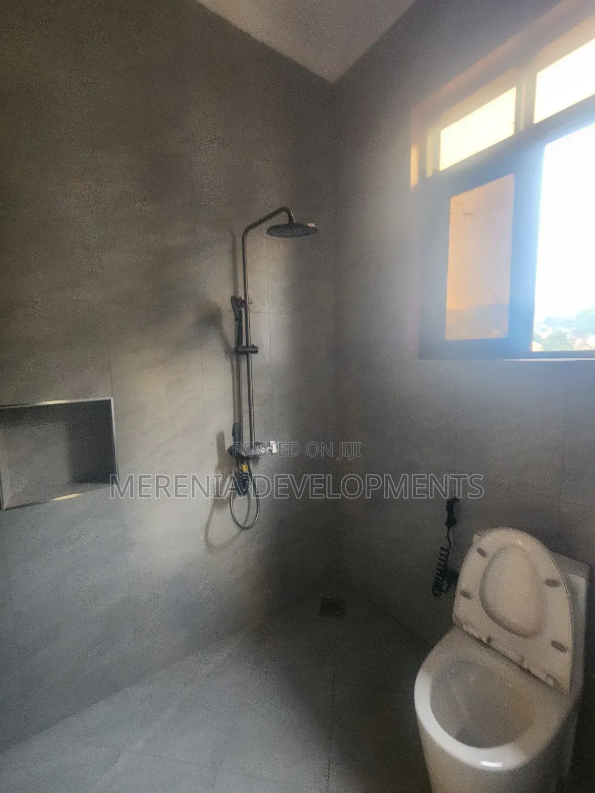 1bdrm Apartment in Lukuli, Makindye for rent in Makindye