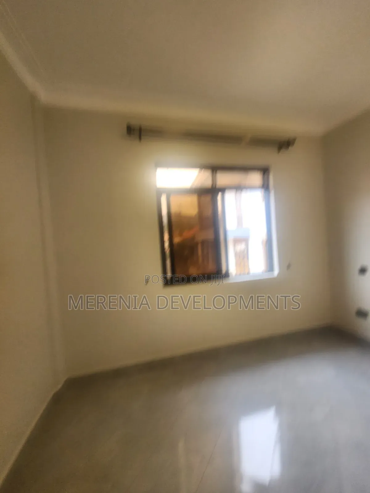 1bdrm Apartment in Lukuli, Makindye for rent in Makindye